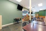 1049 Cochrane Road - Photo 5