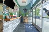 1049 Cochrane Road - Photo 9