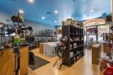 9074 Windsor Road - Photo 3