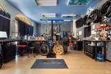 9074 Windsor Road - Photo 4