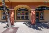 9074 Windsor Road - Photo 5