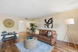 300 Los Alamos Road - Photo 10