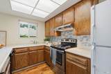 300 Los Alamos Road - Photo 11