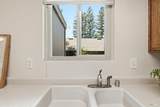 300 Los Alamos Road - Photo 12