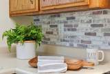 300 Los Alamos Road - Photo 13