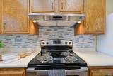 300 Los Alamos Road - Photo 14