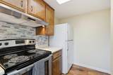 300 Los Alamos Road - Photo 15