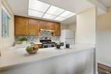 300 Los Alamos Road - Photo 16