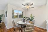 300 Los Alamos Road - Photo 18