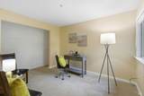 300 Los Alamos Road - Photo 19
