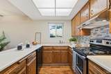 300 Los Alamos Road - Photo 2