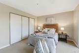 300 Los Alamos Road - Photo 21