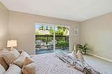 300 Los Alamos Road - Photo 22