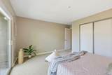 300 Los Alamos Road - Photo 23