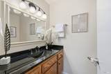 300 Los Alamos Road - Photo 24