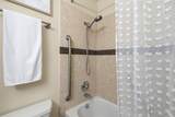 300 Los Alamos Road - Photo 26