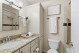 300 Los Alamos Road - Photo 27