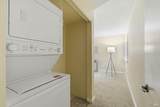 300 Los Alamos Road - Photo 28
