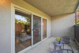 300 Los Alamos Road - Photo 29