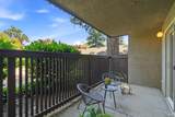 300 Los Alamos Road - Photo 30