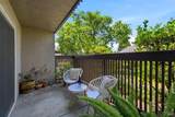300 Los Alamos Road - Photo 32