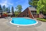 300 Los Alamos Road - Photo 33