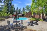 300 Los Alamos Road - Photo 34