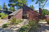 300 Los Alamos Road - Photo 35
