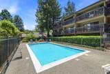300 Los Alamos Road - Photo 36