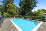300 Los Alamos Road - Photo 37