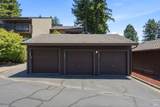 300 Los Alamos Road - Photo 38