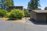 300 Los Alamos Road - Photo 39