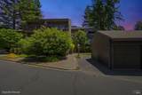 300 Los Alamos Road - Photo 40