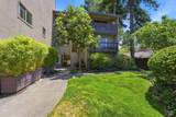 300 Los Alamos Road - Photo 41