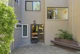 300 Los Alamos Road - Photo 42