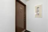 300 Los Alamos Road - Photo 43