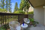 300 Los Alamos Road - Photo 5