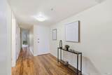 300 Los Alamos Road - Photo 6