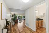 300 Los Alamos Road - Photo 7