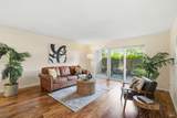 300 Los Alamos Road - Photo 8