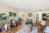300 Los Alamos Road - Photo 9