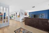 160 Tiffany Drive - Photo 10