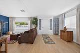 160 Tiffany Drive - Photo 11