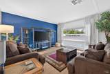 160 Tiffany Drive - Photo 12