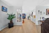 160 Tiffany Drive - Photo 13