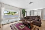 160 Tiffany Drive - Photo 14