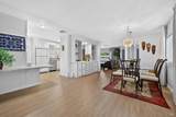 160 Tiffany Drive - Photo 17