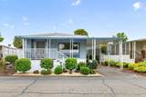 160 Tiffany Drive - Photo 2
