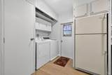 160 Tiffany Drive - Photo 20