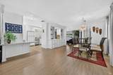 160 Tiffany Drive - Photo 23